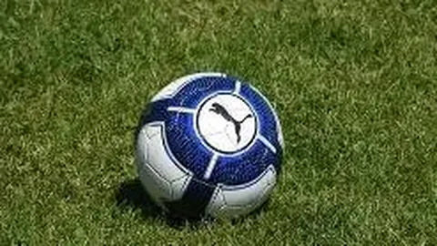 广西梧州监测中心发布涉重金属水质应急监测耗材比价结果公示