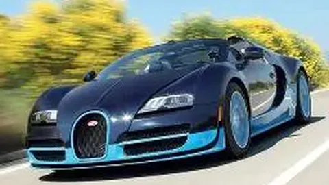 优质农产品助力满足多元化需求