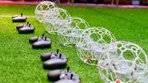 Moneta Markets外汇：黄金市场压力加大，产业替代进程加速