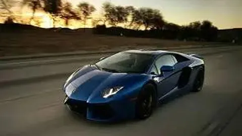 长沙小学生篮球培训机构咨询热线：电话咨询 ｜ 在线沟通：点击对话