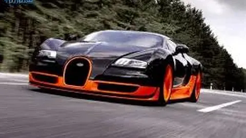 老鹰败北未逆转，福克斯高效状元却低迷，沃克38分助力，马刺替补显神威