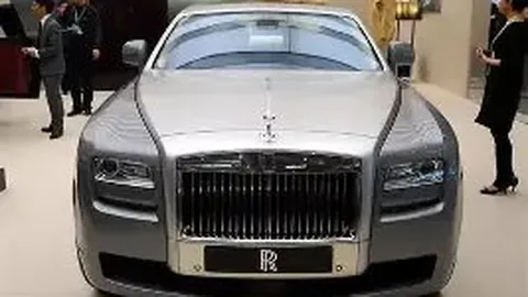 Creapure® - 高效纯净保障