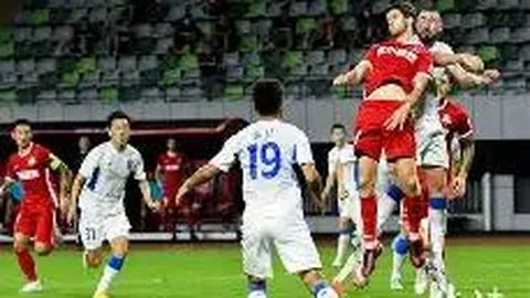 开云平台官方网品牌大使皮耶罗 产品 094620 is2