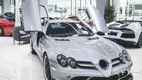 开云平台官方网品牌大使皮耶罗 资讯 094619 2ll