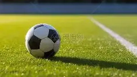 开云平台官方网品牌大使皮耶罗 产品 100842 hww