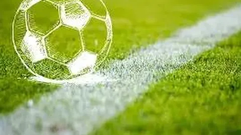 开云平台官方网品牌大使皮耶罗 资讯 100920 vv3