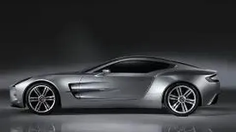 开云平台官方网品牌大使皮耶罗 产品 100921 7cb