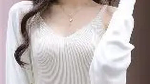 开云平台官方网品牌大使皮耶罗 产品 101909 8q0