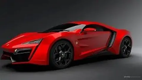 百度打造12天全球AI高手集结，72小时极速创作挑战，揭秘AI创作者新路径！