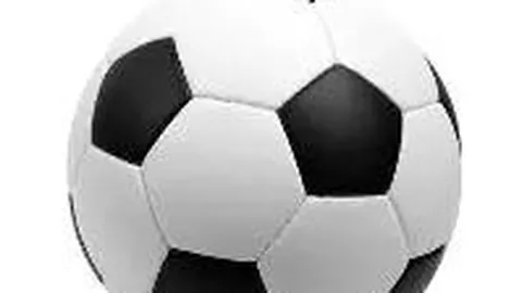 巴黎圣日耳曼队勇夺洲际杯桂冠