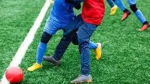 开云平台官方网品牌大使皮耶罗 产品 095304 cph