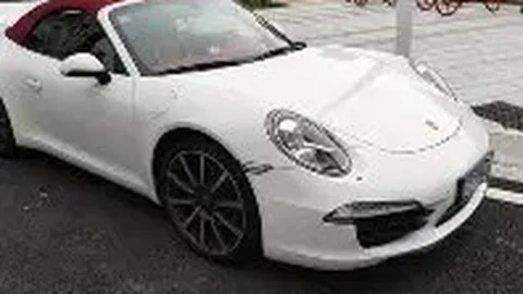 开云平台官方网品牌大使皮耶罗