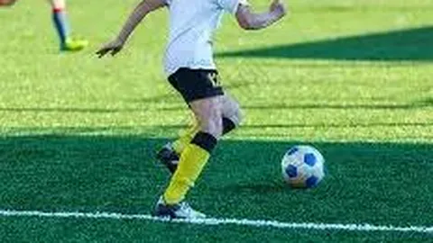 开云平台官方网品牌大使皮耶罗 资讯 094218 2fa