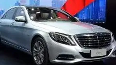 开云平台官方网品牌大使皮耶罗 产品 102206 nw2