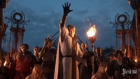 国安荣耀加冕足协杯，再迎一喜讯：俱乐部准入大关即将顺利通关！