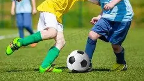 激情对决！伯恩利迎战纽卡斯尔联，英超焦点战一触即发！