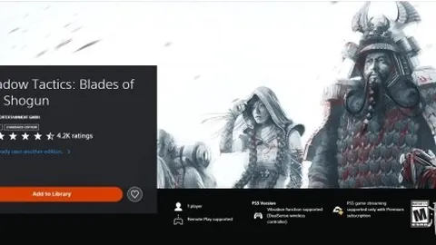 巴萨德比狂欢！亚马尔哑巴无声，费尔明神速双响，巴萨力克皇马，领先优势扩大至7分震撼对决！