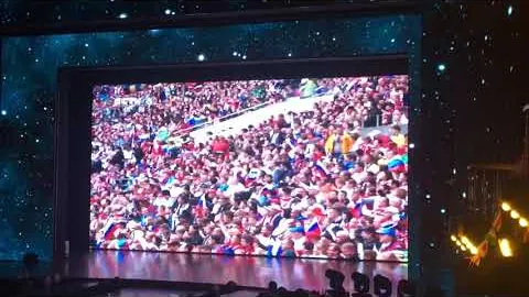 开云平台官方网品牌大使皮耶罗 产品 095450 ocl