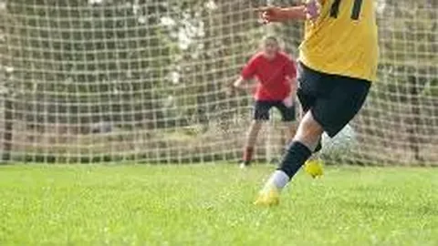 颠覆战局！灰熊主场出击，挑战马刺，篮球盛宴即将开演！