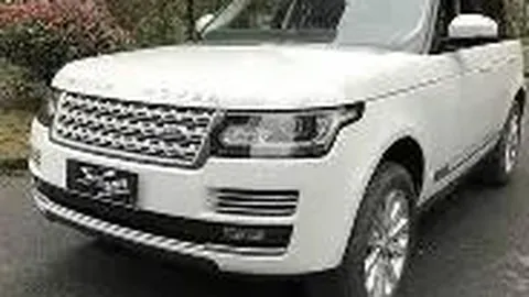 开云平台官方网品牌大使皮耶罗 产品 094045 fh1