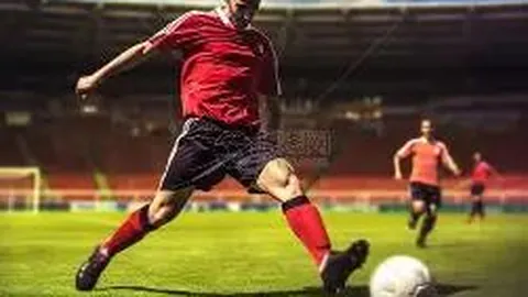 开云平台官方网品牌大使皮耶罗 资讯 095422 fnb