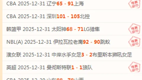 开云平台官方网品牌大使皮耶罗 产品 095330 1j8