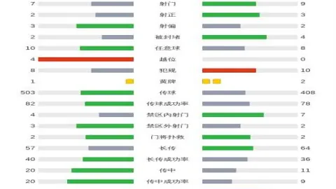开云平台官方网品牌大使皮耶罗 产品 095940 mys