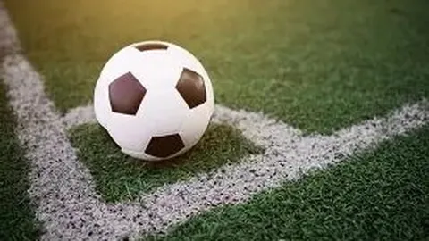 开云平台官方网品牌大使皮耶罗 资讯 095844 dgz