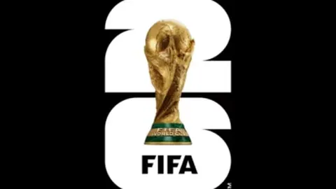 意甲第轮那不勒斯迎战米兰对决裁判揭晓：索扎将执法比赛