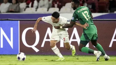 张之臻战胜4号种子晋级八强，马赛站积分攀升至世界前50，央视体育报道