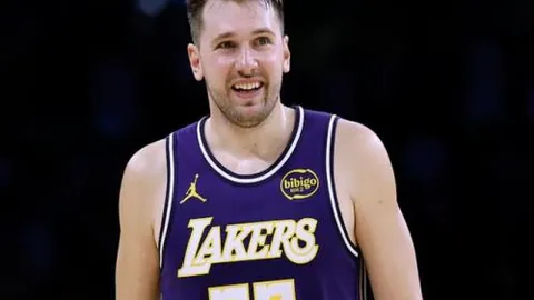 CBA冠军争夺战落幕：粤军领跑，厦军第三，辽军意外失色