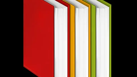 西班牙人2-1瓦伦西亚第19轮：德托马斯点球逆转，普阿多替补建功夺冠