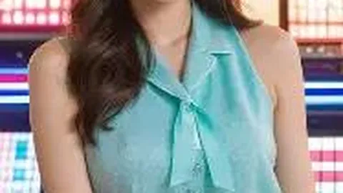 “沃克可能缺席都灵对决，特奥有望首发登场”