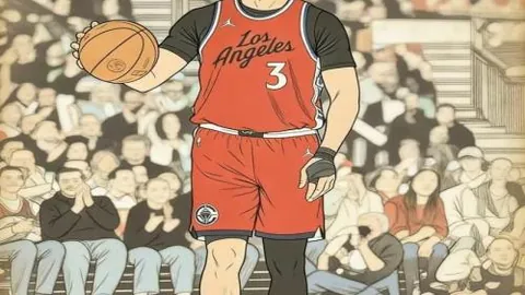 阿尔特塔盛赞哈弗茨助力球队崛起；欧冠八连冠挑战在即，球员表现令人瞩目