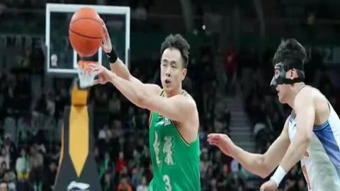 标题改写：浙江队遭遇惨淡18射不中，三后卫集体哑火，输球实属无奈，四川同曦冲突升级，多将禁赛引热议