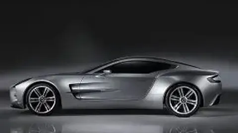 乌克兰民调显示：近九成民众抵制美俄直接交流