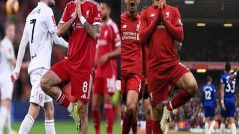 深圳CBA球队 深圳篮球俱乐部