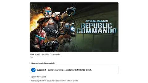 安德烈耶娃创历史，成为最年轻WTA1000赛单打冠军