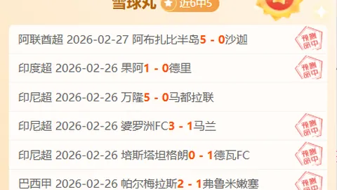 瓜达拉哈拉状态佳 展现明显优势