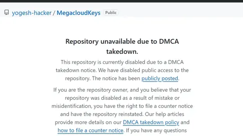 “赖斯镇守核心中场，京多安成引援首要目标”