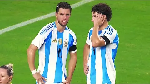 香港年轻才俊角逐中甲！吴宇曦18岁启航，勇敢挑战新境界！