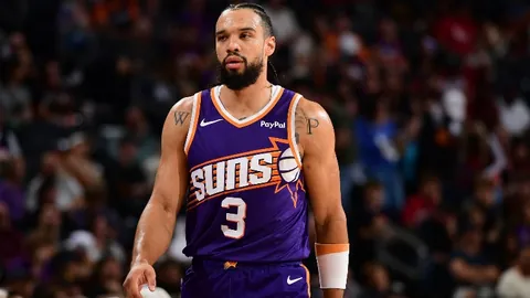 开云平台官方网品牌大使皮耶罗 资讯 151611 o3i