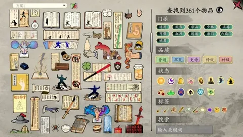 梓鑫解说：赫塔费对阵巴萨，专家预测巴萨客场取胜