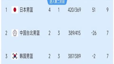 开云平台官方网品牌大使皮耶罗开云品牌大使突发变动引发关注