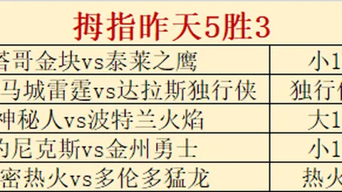开云平台官方网品牌大使皮耶罗 120746 4