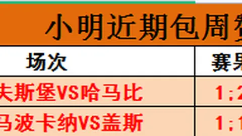 开云平台官方网品牌大使皮耶罗 121608 698