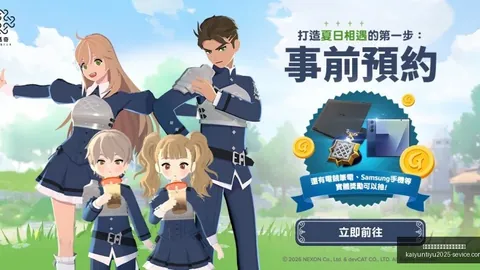开云平台官方网品牌大使皮耶罗开云品牌大使突发变动引发关注