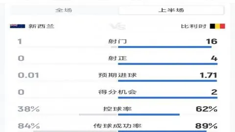 开云平台官方网品牌大使皮耶罗 121734 3