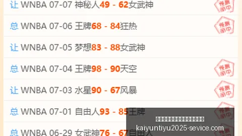 开云平台官方网品牌，开云娱乐，大使皮耶罗 123705 43
