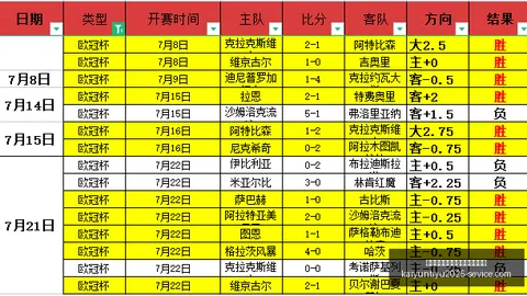 开云平台官方网品牌大使皮耶罗 124111 7